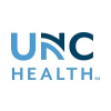 MD/DO Pediatrics Neonatology UNC Health Wayne goldsboro-north-carolina-united-states